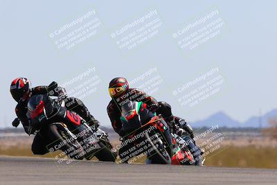 media/Apr-01-2023-2WTD (Sat) [[9aaf6867f7]]/A Group/Session 5 (Turn 9)/